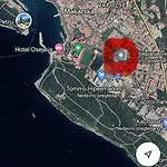 شقة With Private Parking , ماكارسكا