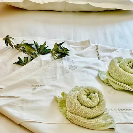 With Private Parking , Apartament Makarska