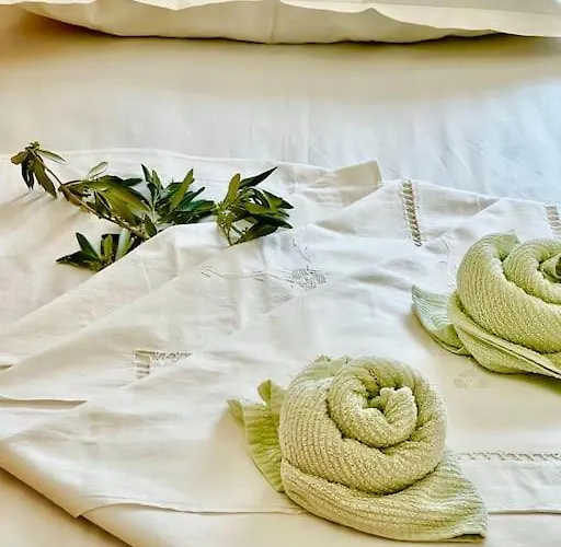 With Private Parking , Appartement Makarska